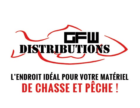 Logo GFW Distributions
